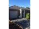 5 Harmony Dr, South Morang VIC 3752
