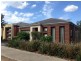 5 Harmony Dr, South Morang VIC 3752
