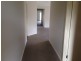5 Harmony Dr, South Morang VIC 3752