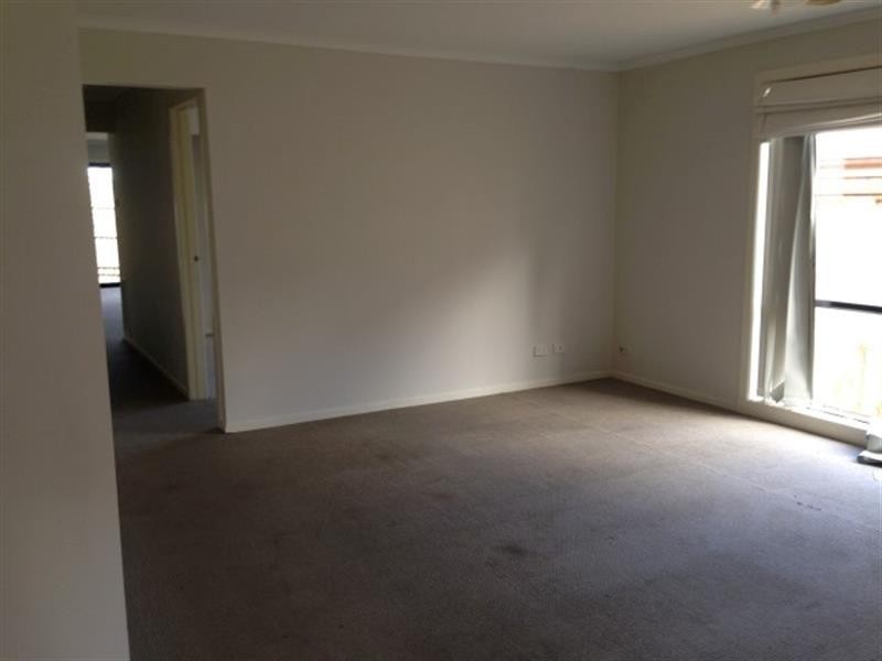 5 Harmony Dr, South Morang VIC 3752