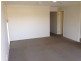 5 Harmony Dr, South Morang VIC 3752