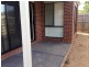 5 Harmony Dr, South Morang VIC 3752