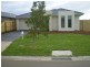 9 Harrow Pl, Truganina VIC 3029