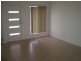 9 Harrow Pl, Truganina VIC 3029