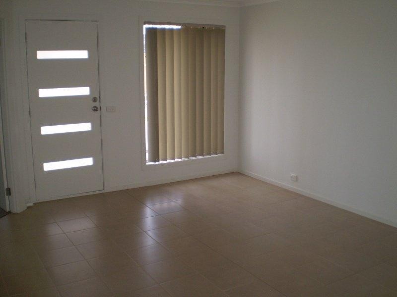 9 Harrow Pl, Truganina VIC 3029