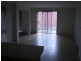 9 Harrow Pl, Truganina VIC 3029