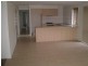 9 Harrow Pl, Truganina VIC 3029