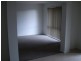 9 Harrow Pl, Truganina VIC 3029