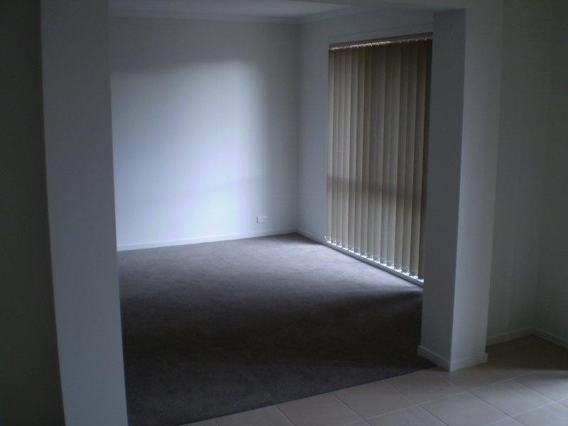 9 Harrow Pl, Truganina VIC 3029