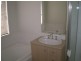 9 Harrow Pl, Truganina VIC 3029