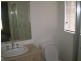 9 Harrow Pl, Truganina VIC 3029