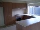 65 Duncombe Park Way, Deer Park VIC 3023
