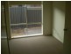 65 Duncombe Park Way, Deer Park VIC 3023