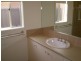 65 Duncombe Park Way, Deer Park VIC 3023