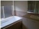 65 Duncombe Park Way, Deer Park VIC 3023