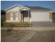 3 Penhurst  Pl, Deer Park VIC 3023