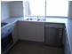 3 Penhurst  Pl, Deer Park VIC 3023