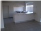 3 Penhurst  Pl, Deer Park VIC 3023