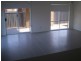 3 Penhurst  Pl, Deer Park VIC 3023