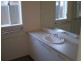 3 Penhurst  Pl, Deer Park VIC 3023