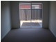 3 Penhurst  Pl, Deer Park VIC 3023