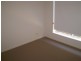 3 Penhurst  Pl, Deer Park VIC 3023
