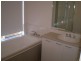 3 Penhurst  Pl, Deer Park VIC 3023