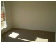 3 Penhurst  Pl, Deer Park VIC 3023