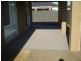 3 Penhurst  Pl, Deer Park VIC 3023