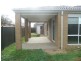 3 Penhurst  Pl, Deer Park VIC 3023