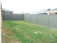 3 Penhurst  Pl, Deer Park VIC 3023