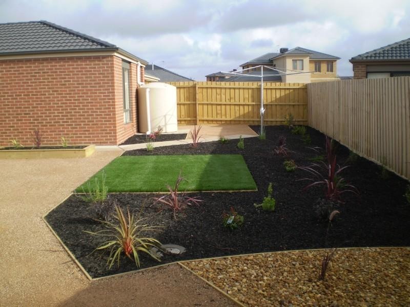 88 Rose Grange  Bvd, Tarneit VIC 3029