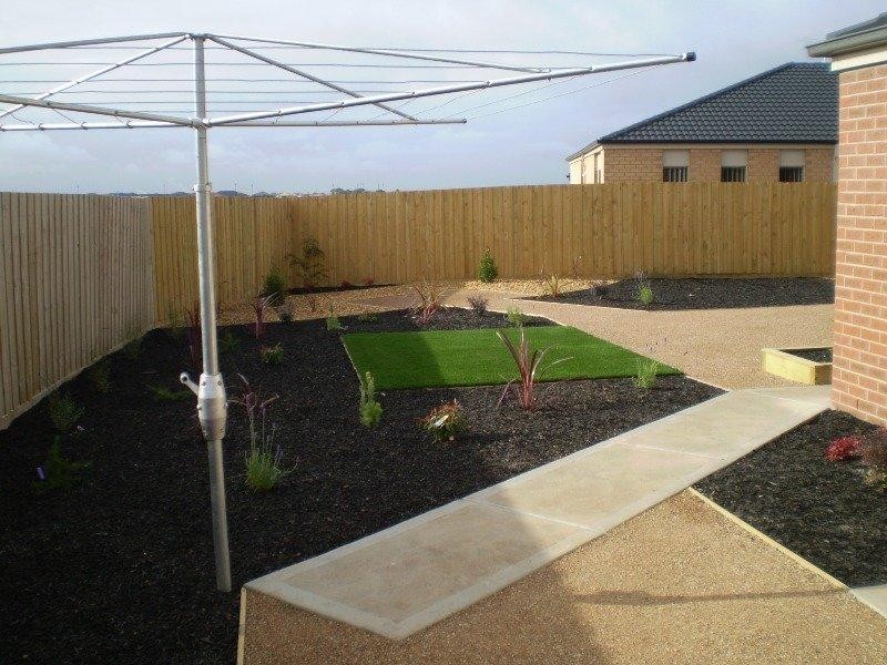 88 Rose Grange  Bvd, Tarneit VIC 3029