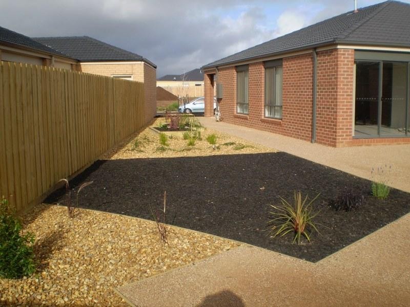 88 Rose Grange  Bvd, Tarneit VIC 3029