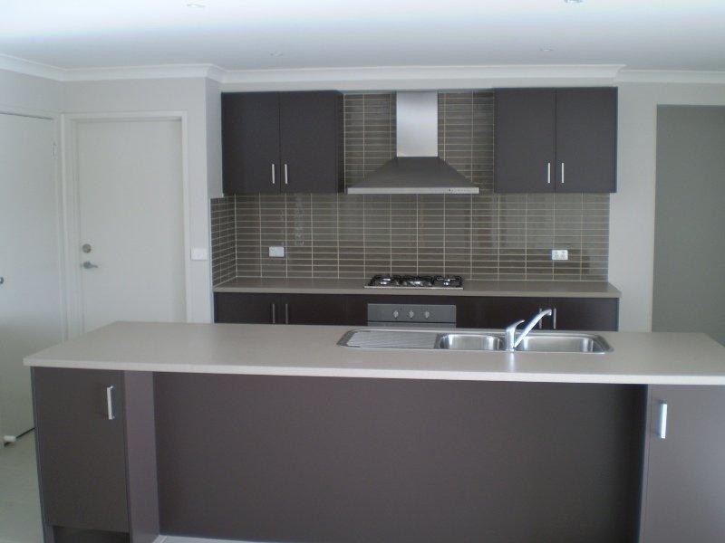 88 Rose Grange  Bvd, Tarneit VIC 3029