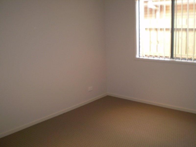 88 Rose Grange  Bvd, Tarneit VIC 3029