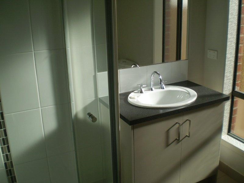 88 Rose Grange  Bvd, Tarneit VIC 3029