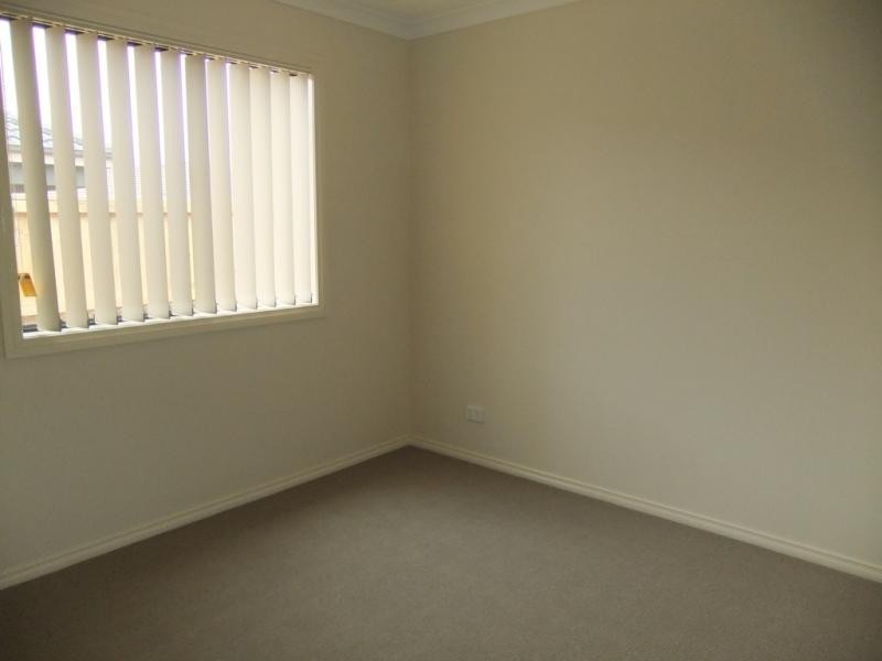 2 Jeremy  St, Tarneit VIC 3029