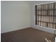 11 Dominion Tce, Truganina VIC 3029