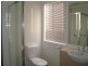 11 Dominion Tce, Truganina VIC 3029