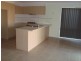 11 Dominion Tce, Truganina VIC 3029