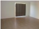 11 Dominion Tce, Truganina VIC 3029