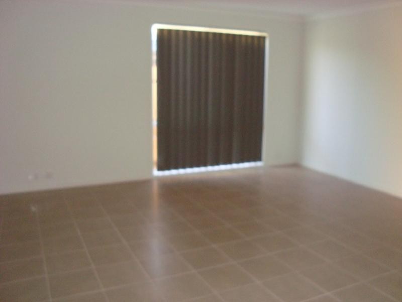 11 Dominion Tce, Truganina VIC 3029