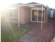 11 Dominion Tce, Truganina VIC 3029