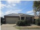 194 Riversdale Dr, Tarneit VIC 3029