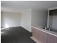 194 Riversdale Dr, Tarneit VIC 3029