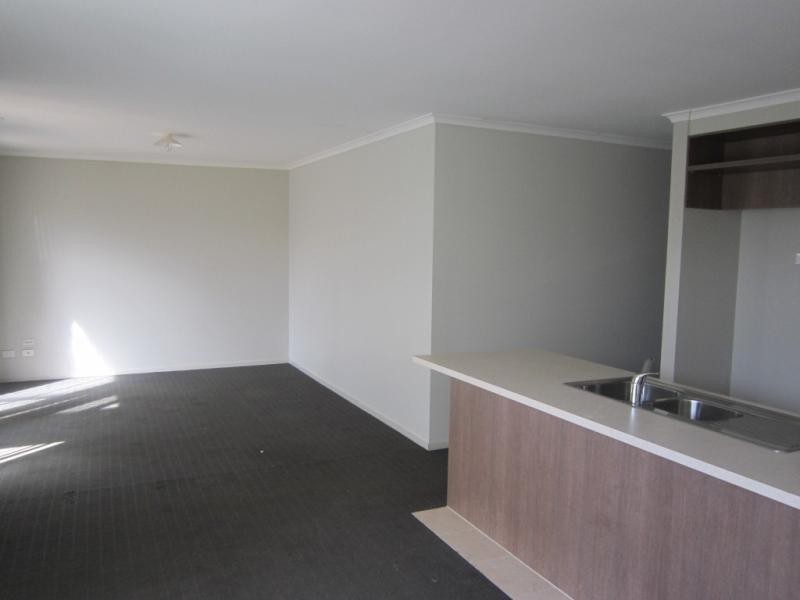 194 Riversdale Dr, Tarneit VIC 3029