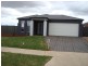 57 Hatchlands  Dr, Deer Park VIC 3023