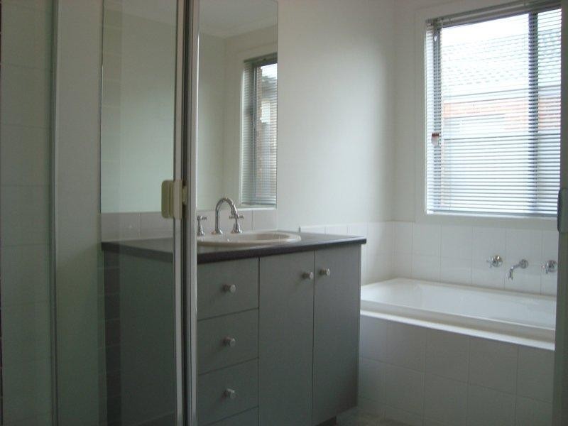 57 Hatchlands  Dr, Deer Park VIC 3023