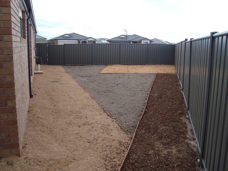 57 Hatchlands  Dr, Deer Park VIC 3023